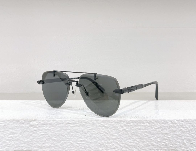 Chopard Sunglasses